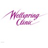 Wellspring Clinic