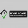 Home Loans For Professionals