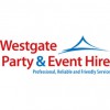 Westgate Catering