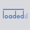 Loaded Craft Coffee Roasters