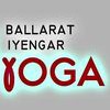 Ballarat Iyengar Yoga