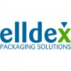 Elldex Packaging