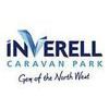 Inverell Caravan Park