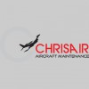 Chrisair Aircraft Maintenance