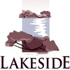 Lakeside Tourist Park