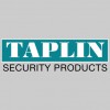 Taplin Security Products