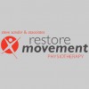 Restore Movement