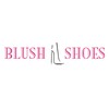 Blush Shoes