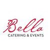 Bella Catering