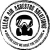 Clean Air Asbestos Solutions