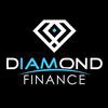 Diamond Finance