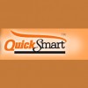 QuickSmart Signs