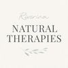 Riverina Natural Therapies