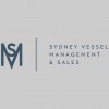 Sydney Vessel Management