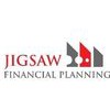 Jigsaw Financial Planning