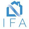 IFA Mortgages & Finance