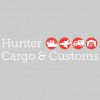 Hunter Cargo & Customs