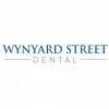 Wynyard Street Dental