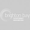 Brighton Bay Physiotherapy