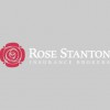 Rose Stanton Insurance Brokers