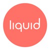 Liquid Brand Agency