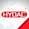 Hydac