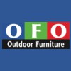 Outdoor Furniture Outlet