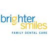 Brighter Smiles Family Dental Care