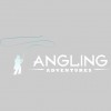 Angling Adventures