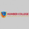 Humber College