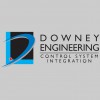 Downey Engineering