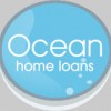 Ocean Home Loans