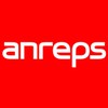 Anreps