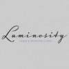 Luminosity Skin & Laser Clinic