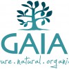 Gaia Skin Naturals