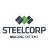 Steelcorp Building Systems