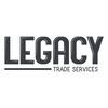 Legacy Trade Services