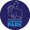 Goulburn South Caravan Park