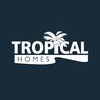 Tropical Homes