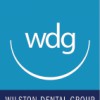 Wilston Dental Group