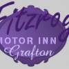 Fitzroy Motor Inn