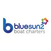 BlueSun2 Fishing Charters