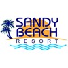 Sandy Beach Resort