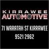 Kirrawee Automotive