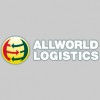 Allworld Logistics