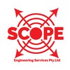 Scope Engineering Services