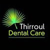 Thirroul Dental Care