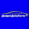 Budget Auto Parts