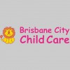 Brisbane City Child Care