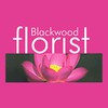 Blackwood Florist